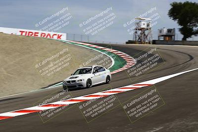 media/May-16-2025-Speed Ventures (Fri) [[030a46a976]]/Yellow/Session 3 (Corkscrew)/